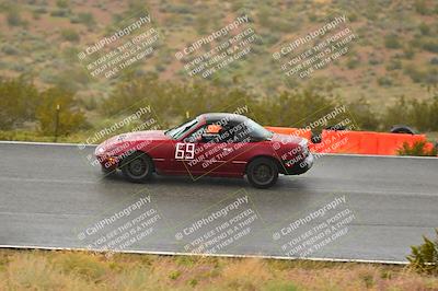 media/Mar-30-2024-Touge2Track (Sat) [[c598fcb340]]/Pink Group/Session 4 (The Bowl)/